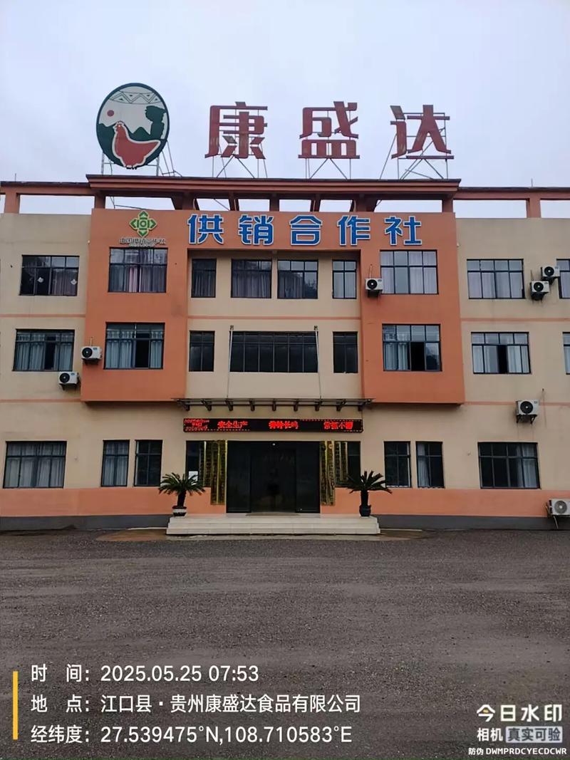 热烈祝贺贵州康盛达喜迎湖南群益优质青年鸡!
