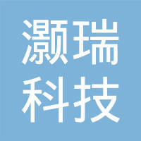 谢清香与贵州科技公司 大山深处的创新力量